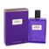 Perfume Feminino Molinard Vanille Patchouli (nova Embalagem) 75 Ml Eau De Parfum