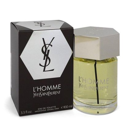 Perfume Masculino Jean Paul Gaultier 75Ml Desodorante Bastão