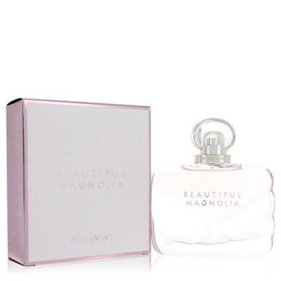 Perfume Feminino Estee Lauder 100 Ml Eau De Parfum