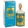 Perfume Masculino 4711 (unisex) Muelhens 200 Ml Eau De Cologne