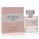 Perfume Feminino 1981 Guess 100 Ml Eau De Toilette