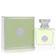 Perfume Feminino Versense Versace 50 Ml Eau De Toilette