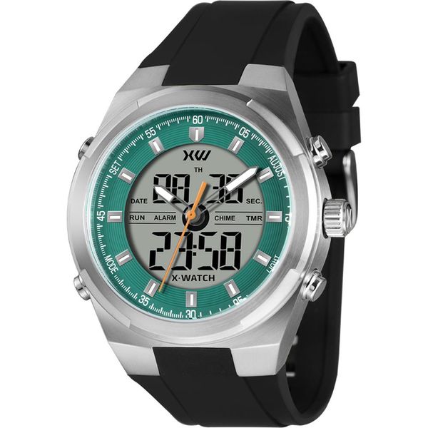 17661432227517 17661432227517