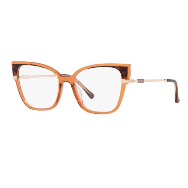 17679407217954 17679407217954