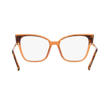 Armacao Grazi Gz3115 L328 53