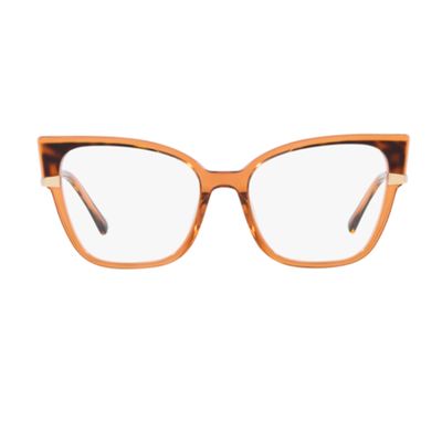 Armacao Grazi Gz3115 L328 53