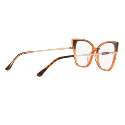 Armacao Grazi Gz3115 L328 53