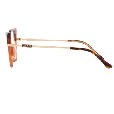 Armacao Grazi Gz3115 L328 53