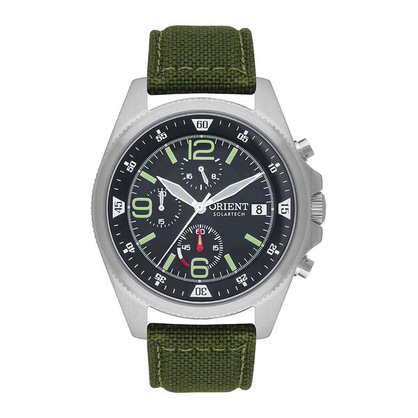 17679071880113 17679071880113