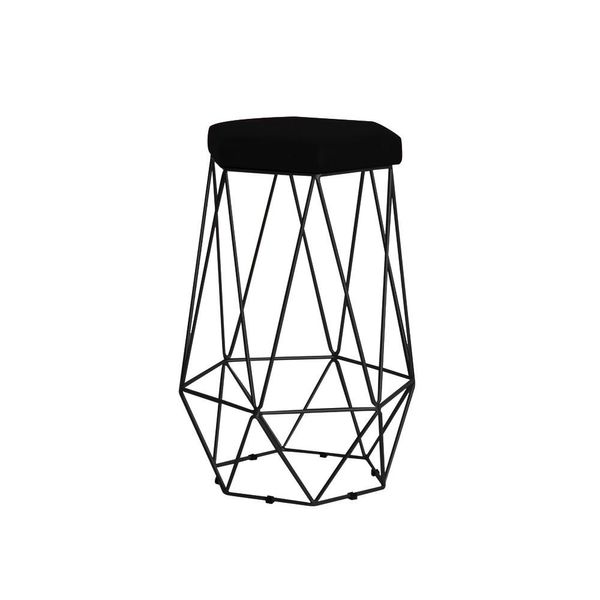 17677545628666 17677545628666