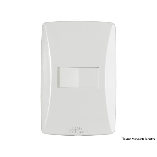 17676280214780 17676280214780