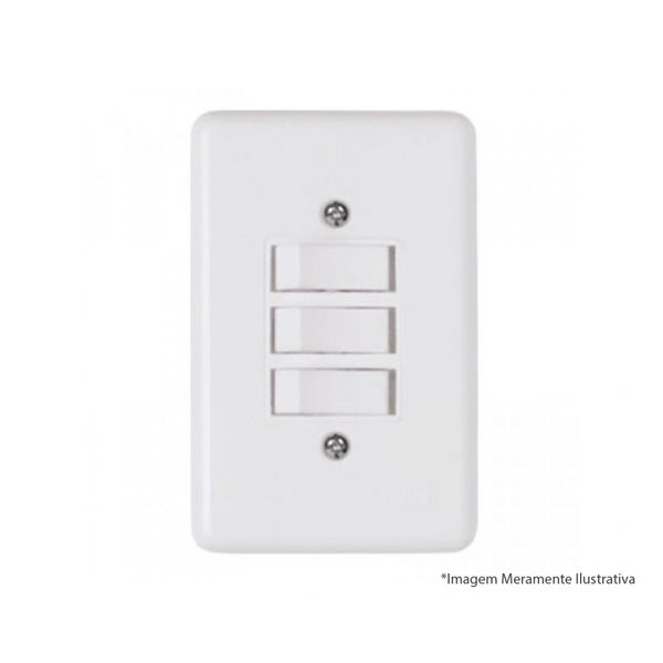 17676328701703 17676328701703