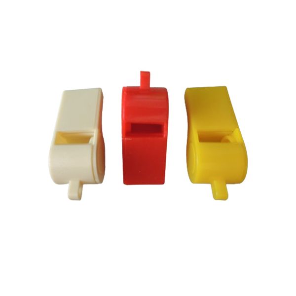 17684942594216 17684942594216