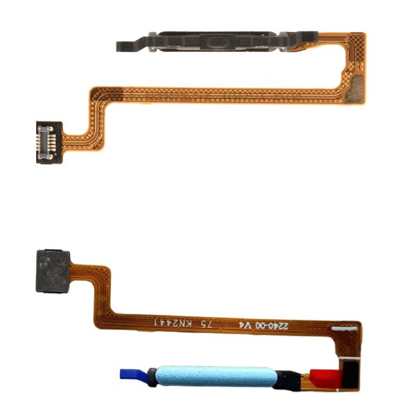 17679992483271 17679992483271