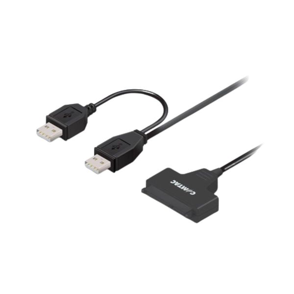 17661438990815 17661438990815