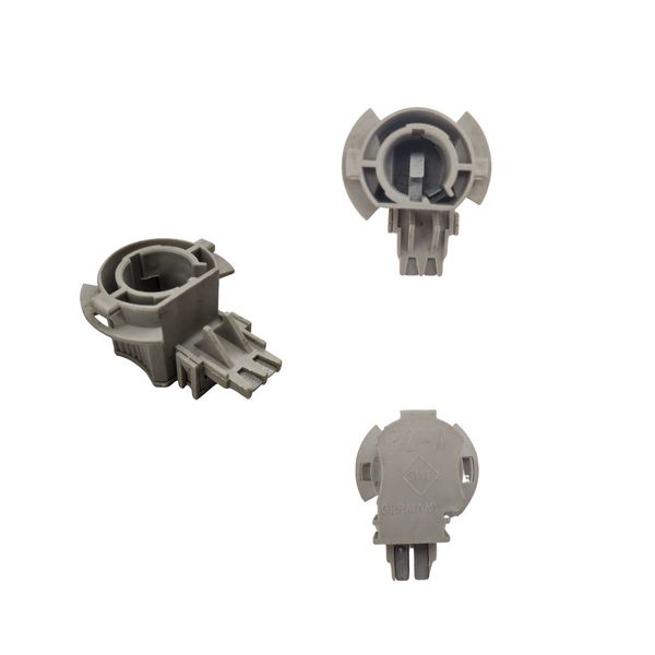 17697270391119 17697270391119