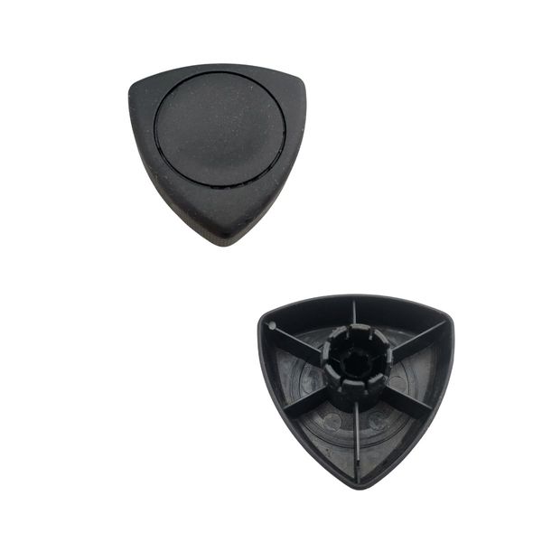 17697269275497 17697269275497