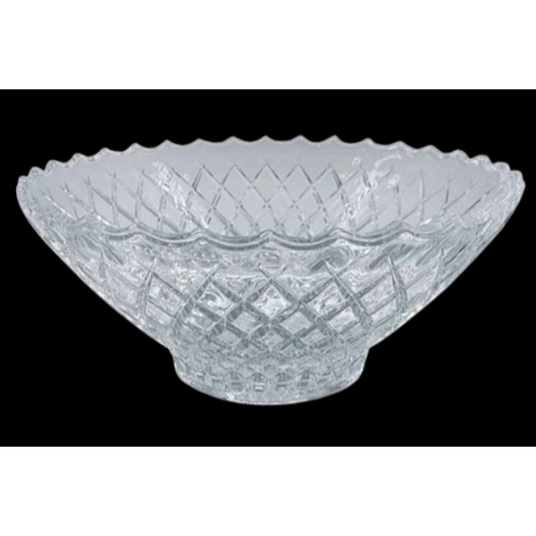 17648449850279 17648449850279