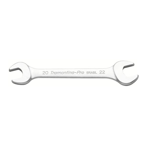 17615713887645 17615713887645