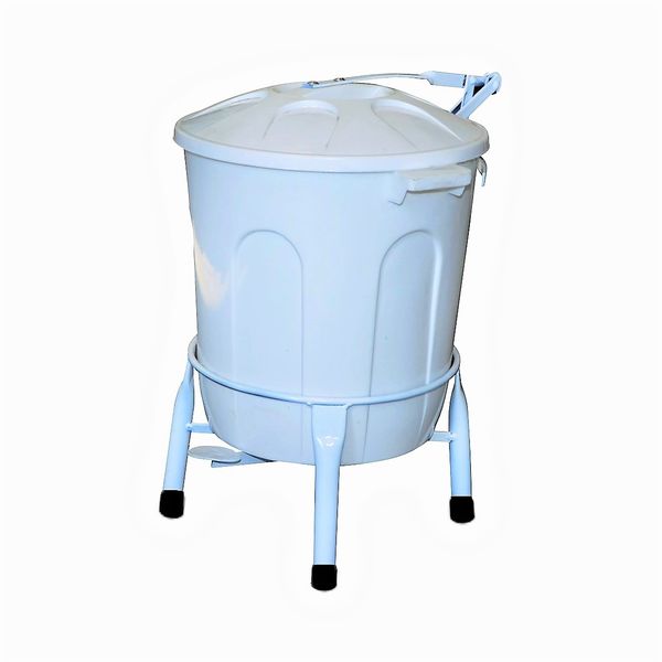 17688292587496 17688292587496