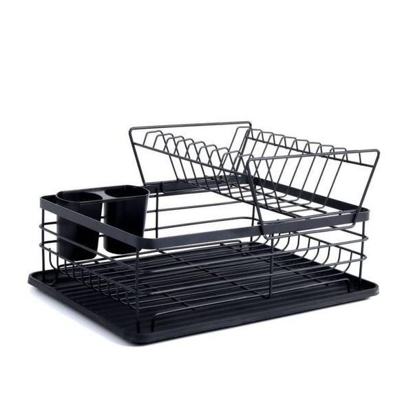 17604689211039 17604689211039