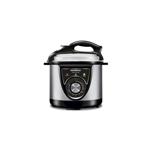 17719992741494 17719992741494