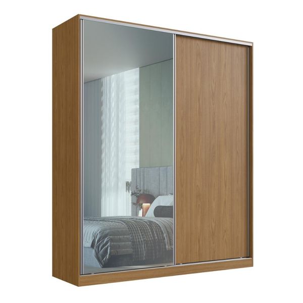 17713598845902 17713598845902