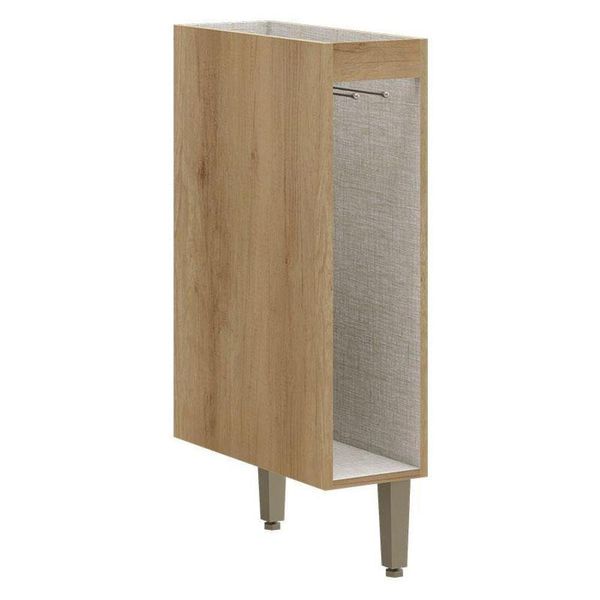 17685775127358 17685775127358