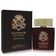 Perfume-col. Masc. Windsor Pour Homme English Laundry 100 Ml Eau De Parfum