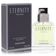 Perfume-col. Masc. Eternity Calvin Klein 30 Ml Eau De Toilette