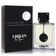 Perfume-col. Masc. Club Nuit Urban Man Armaf 100 Ml Eau De Parfum
