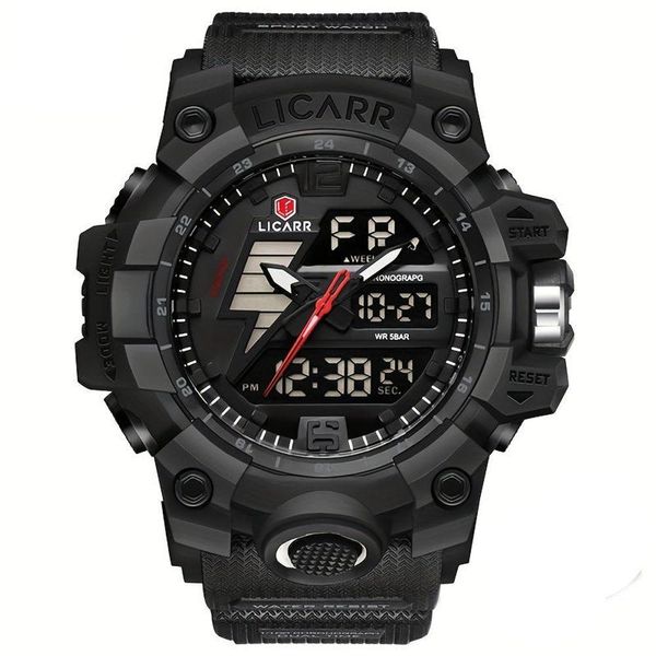 17564413491906 17564413491906