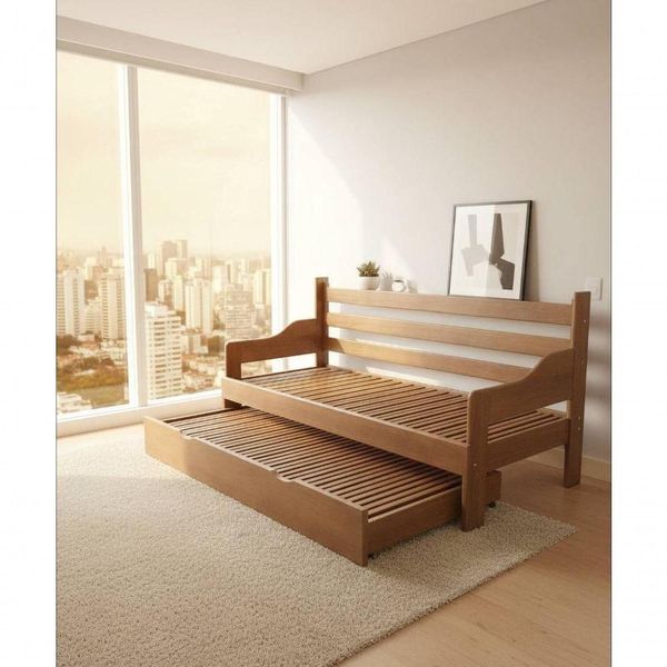 17627886123231 17627886123231