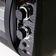 Forno Elétrico Layr Fenyx Black 220V