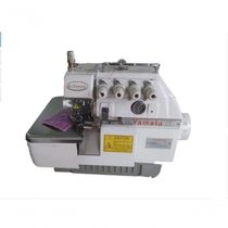 Interloque Drive 5500Ppm 5 Fios Yamata 110V