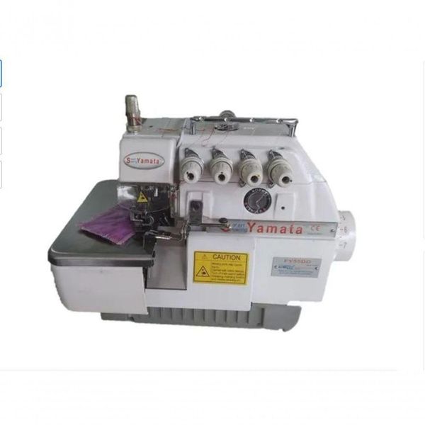 17635118983473 17635118983473