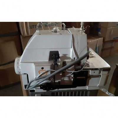 Interloque Drive 5500Ppm 5 Fios Yamata 110V