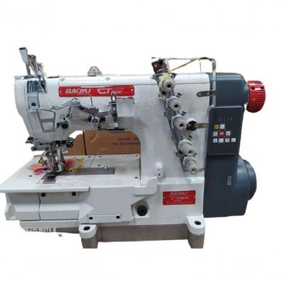 Galoneira Industrial Direct Drive- 220v 220V