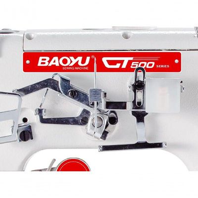 Galoneira Industrial Direct Drive- 220v 220V