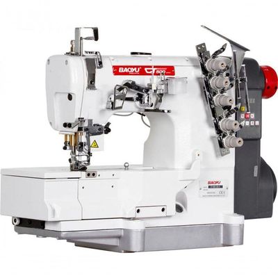 Galoneira Industrial Direct Drive- 220v 220V
