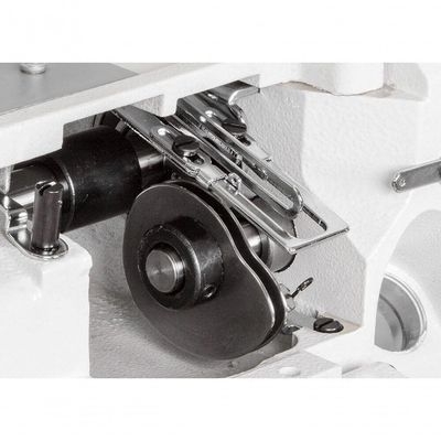 Galoneira Industrial Direct Drive- 220v 220V