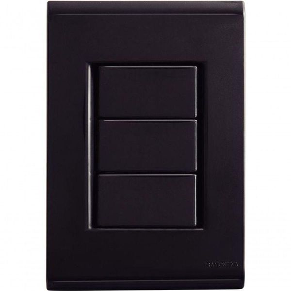 17576376500286 17576376500286