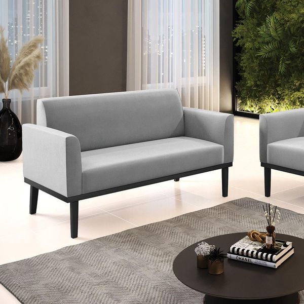 17648494342913 17648494342913