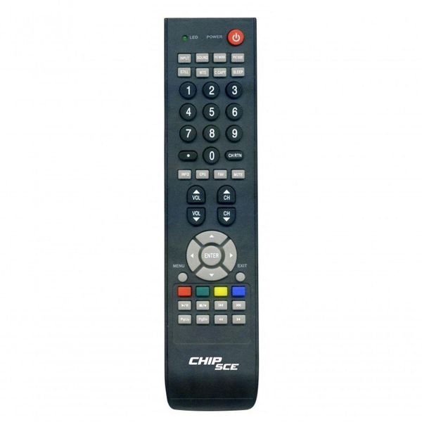 17648788904862 17648788904862