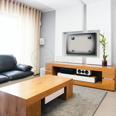 Suporte De Para Parade E Painel Universal 13" à 70"