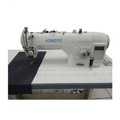 Reta Eletrônica Lubrif. Automática 5500ppm - 9200-d4 220v 220V