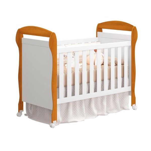 17655595179700 17655595179700