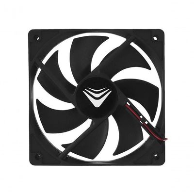 Cooler Evus Ev12025fan