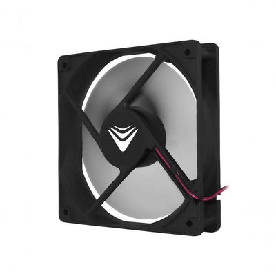 Cooler Evus Ev12025fan
