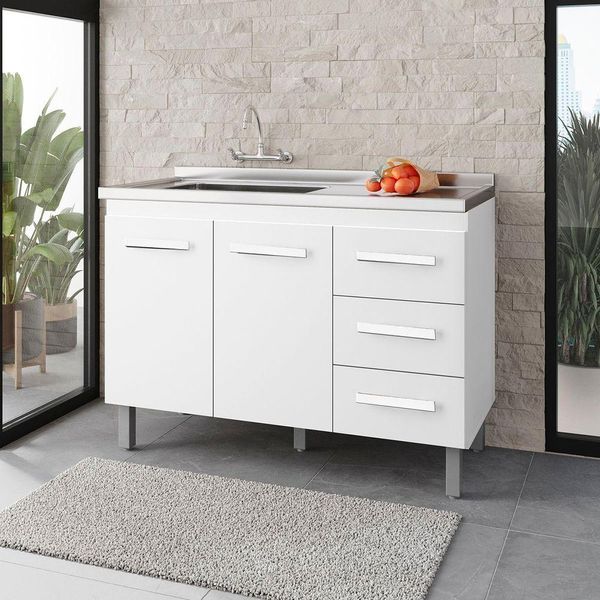 17671268505489 17671268505489